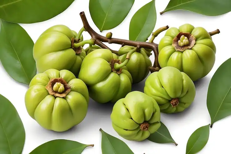 Is Garcinia Cambogia Extract Good For You?